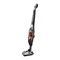 Rowenta AIR FORCE RH855201