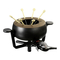 Fuentes para Fondue TEFAL PRINCIPIO EF150212 Manual De Instrucciones