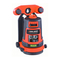 Niveles Láser Black and Decker LZR6 Manual De Instrucciones