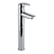 Equipo de Fontaneria Delta Rhythm 582LF-WF Manual De Instrucciones