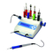 Equipos Dentales KERR Ultra-Waxer 2 Instrucciones De Uso