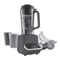 Peabody SMARTCHEF PE PBD1500R