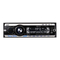 Receptores para Coches LG LAC7700R Manual Del Usuario