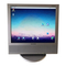 Monitores Samsung SyncMaster 711MP Manual De Instrucciones