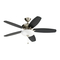 Ventiladores Kichler 330161 Manual De Instrucciones
