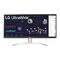 Monitores LG 29WQ600 Guía Rápida De Configuración
