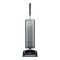 Aspiradoras Oreck ELEVATE CONQUER UK30300 Manual Del Usuario