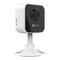 Ezviz H1c