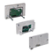Emerson AVENTICS AES 500 Serie