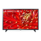 TV LED LG 32LM630BPDB Manual Del Usuario