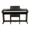Instrumentos Musicales Roland HP 1300e Manual De Instrucciones
