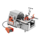 RIDGID 535