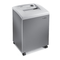 Trituradoras de Papel Dahle 104air Instrucciones