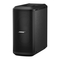 Bose Sub1 & Sub2 - Manual de los Módulos de Graves Amplificados