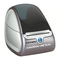 Dymo LabelWriter 400 Turbo - Guía de inicio rápido de la impresora de etiquetas