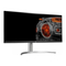 Manual de LG 29WQ600, 34WQ650, 34WQ65X, 29WQ60A, 34WQ60A