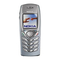 Manual del Nokia 6100