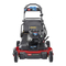 Cortacéspedes Toro TimeMaster 76cm Manual Del Operador