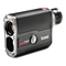 Instrumentos de Medición Bushnell G Force 1300 ARC Manual Del Usuario