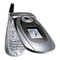 Celulares Panasonic X700 Manual De Instrucciones