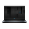 Dell G3 3590