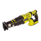 Sierras Ryobi R18RS7 Traduction Des Instructions Originales