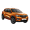 Automóviles Renault KWID 2017 Manual De Utilización