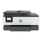 HP OfficeJet 8010e Serie