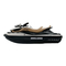 Barcos Sea-doo RXT iS 255 Guia Del Usuario