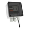 Termostatos Elko EP TEV-1 Manual De Instrucciones