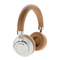 Auriculares Inalámbricos XD XCLUSIVE P328.683 Guia De Inicio Rapido