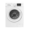 Lavadoras Brandt WFB173QWP Manual De Instrucciones