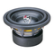Subwoofers Rockford Fosgate Punch HE2 Guía De Instalación Y Funcionamiento