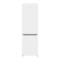 Refrigeradores cecotec BOLERO COOLMARKET COMBI 250 WHITE E Manual De Instrucciones