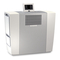Purificadores de Aire Venta LW60T Manual Del Usuario