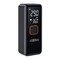 AstroAI CZK-3689 - Inflador de Neumáticos 150PSI, Compresor de Aire Portátil con Batería de 6600mAh y Manual de Cable DC