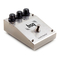 Equipo de Musica BSQ Effects Scuttle Buttin Manual De Instrucciones