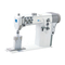 Máquinas de Coser DURKOPP ADLER 868 Serie Instrucciones De Manejo