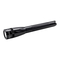 Linternas Maglite SP2201H Manual De Instrucciones