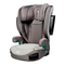 Asientos para Coches Joie i-Trillo LX Manual De Instrucciones