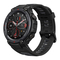 Relojes Amazfit T-Rex Manual De Instrucciones