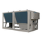 Chillers de Aire Daikin EWAP400MBYNN Manual De Funcionamiento