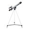Telescopios Levenhuk Blitz 50 BASE Guia Del Usuario