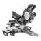 Parkside PZKS 2000 B2