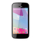 Celulares Blu NEO 4.5 Manual De Usuario