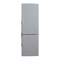 Refrigeradores Qilive Q.6006 Manual Del Usuario