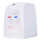 Dispensadores de Agua DACE EAM01 Manual De Usuario