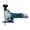 Bosch 0 607 561 114