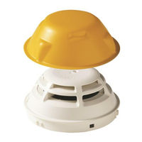 Siemens OH720 Manual Tecnico