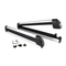 Accesorios de Automóviles Volkswagen 1T0 071 129 Instrucciones De Montaje